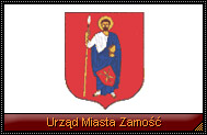logo_umzamosc2